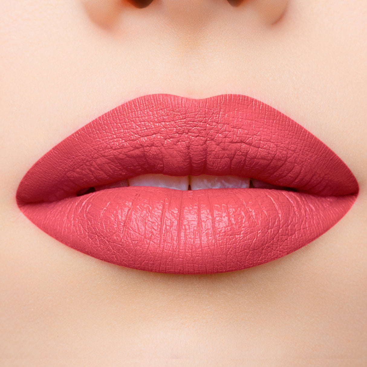 Ooh La Lips Matt Liquid Lipstick