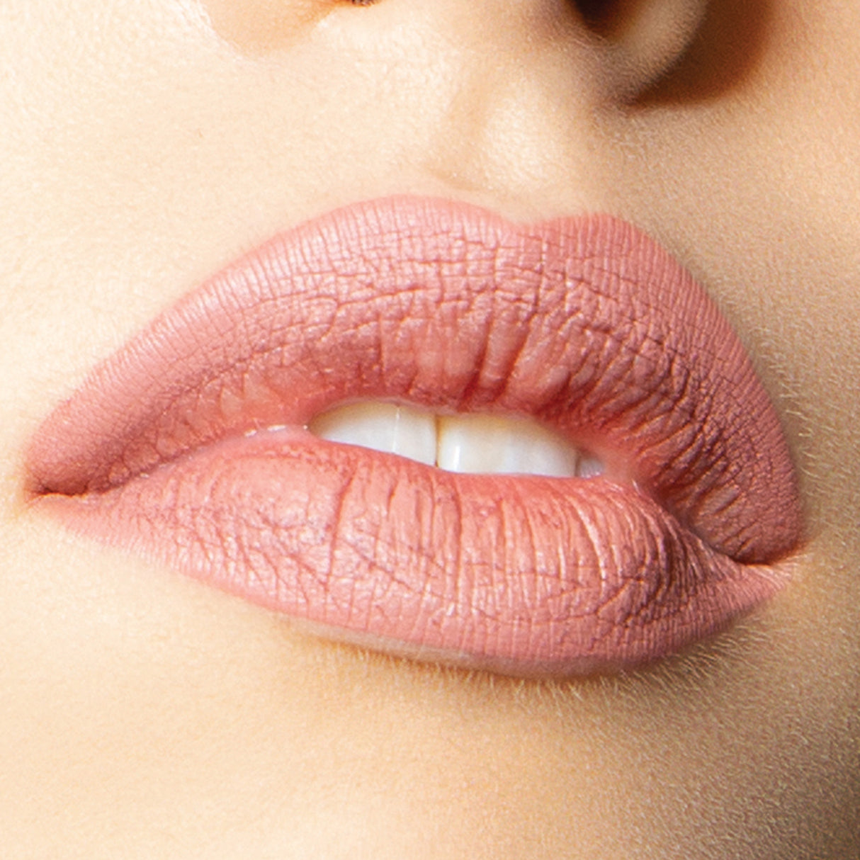 Ooh La Lips Matt Liquid Lipstick