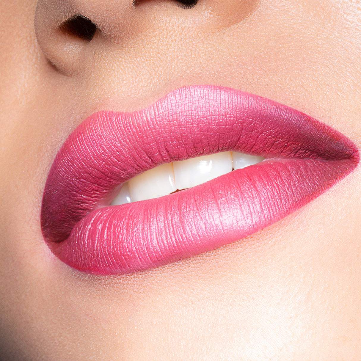 Ooh La Lips Matt Liquid Lipstick