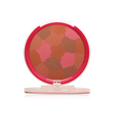 Mosaique Blush