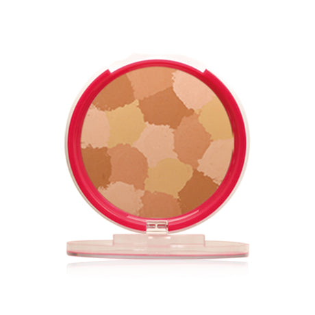 Mosaique Blush