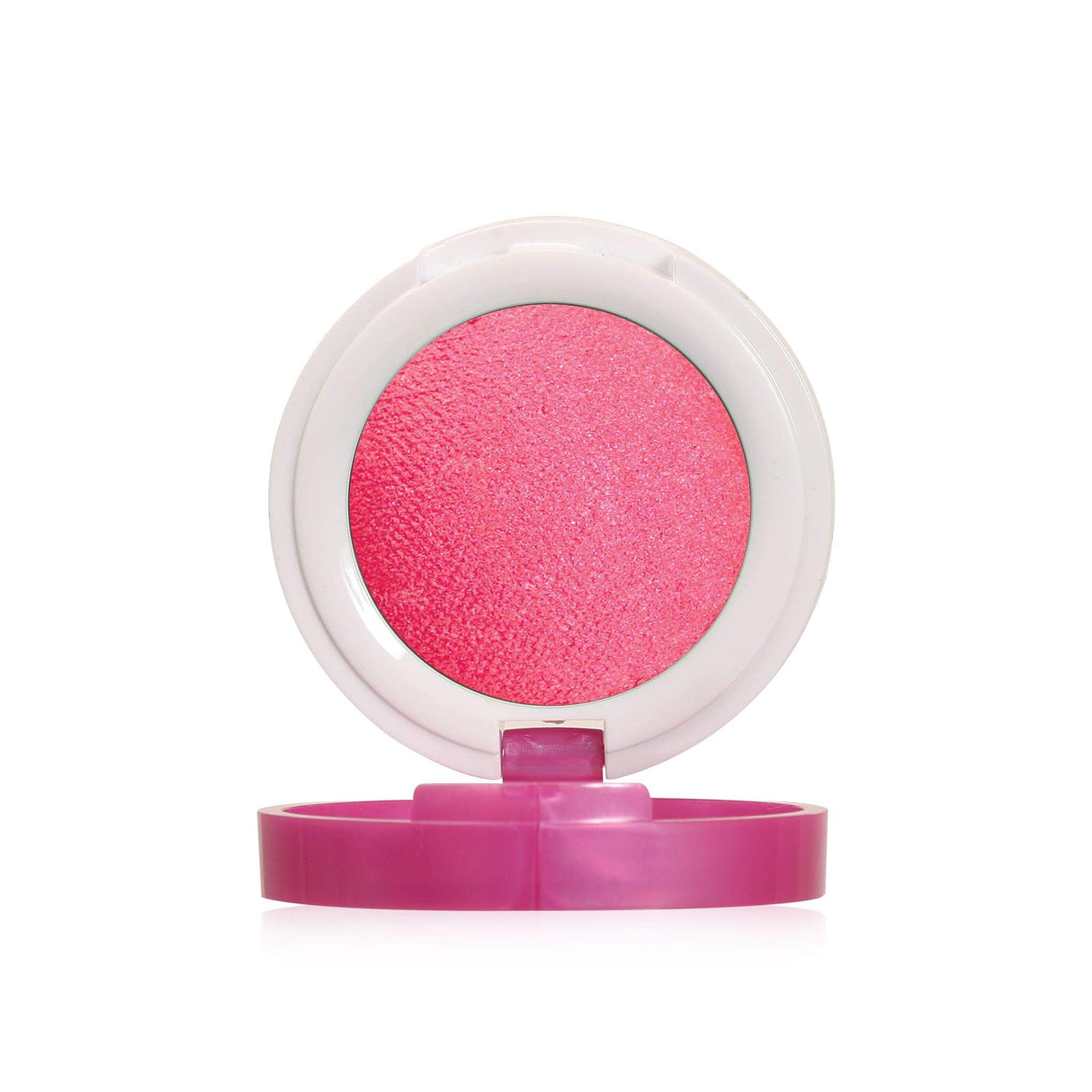You Broke My Heart Mono Eyeshadow