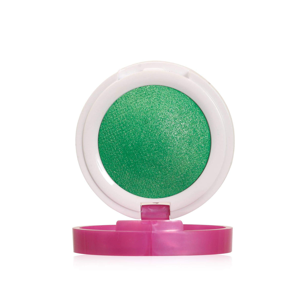 You Broke My Heart Mono Eyeshadow
