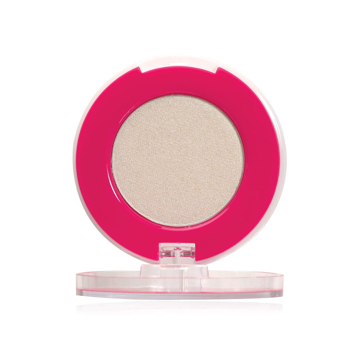 Clin d'Oeil Matt Eyeshadow
