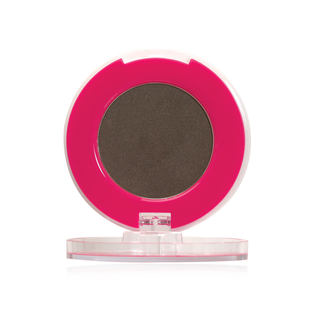Clin d'Oeil Matt Eyeshadow