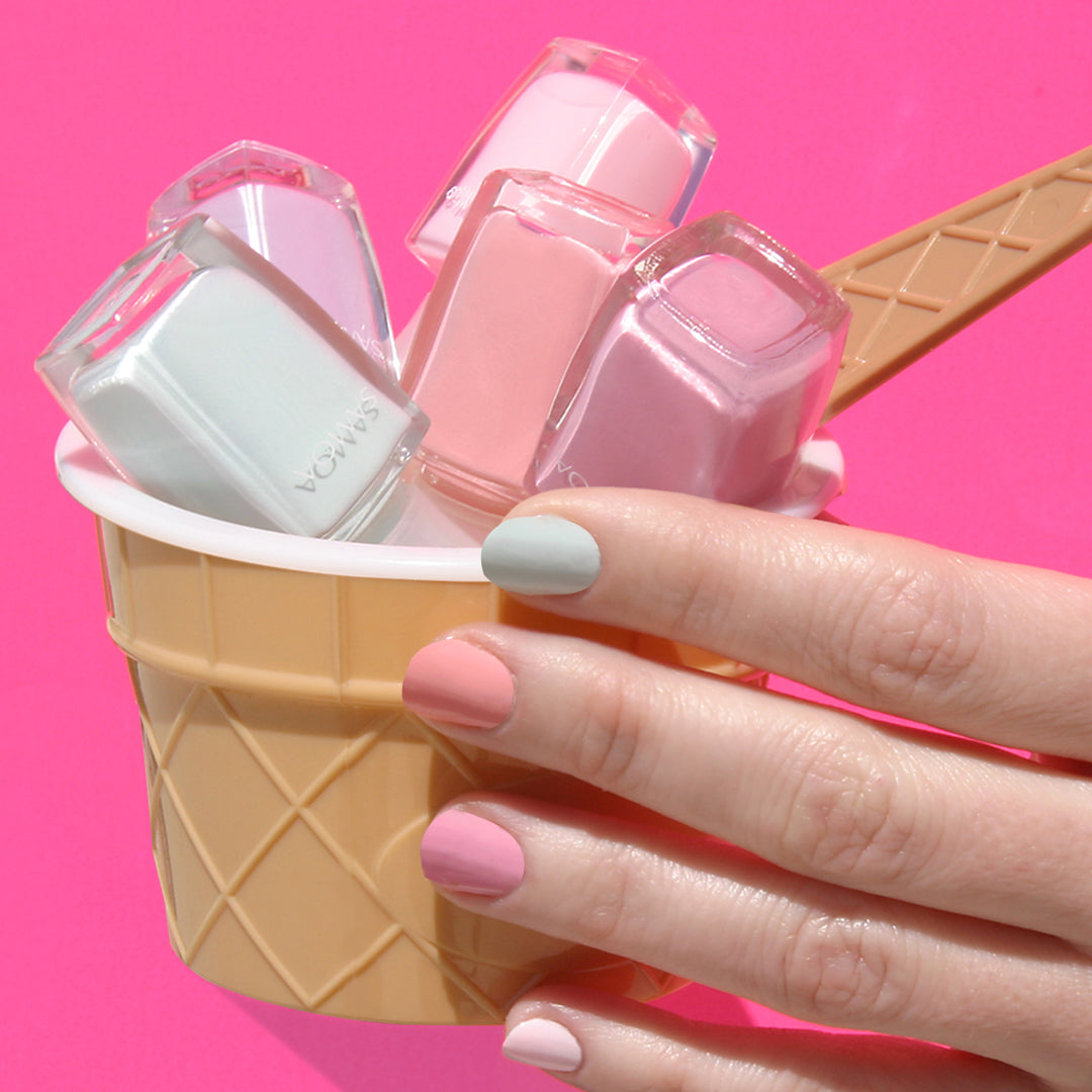 Sweet Summer