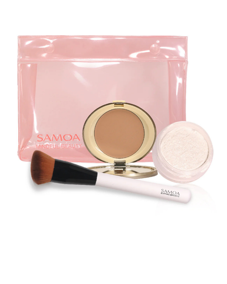 Makeup Bundles