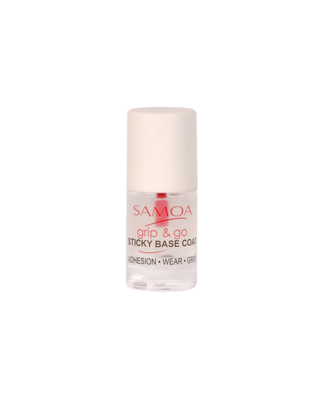 Nail Care
