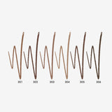 Love Your Shape Pure Browliner