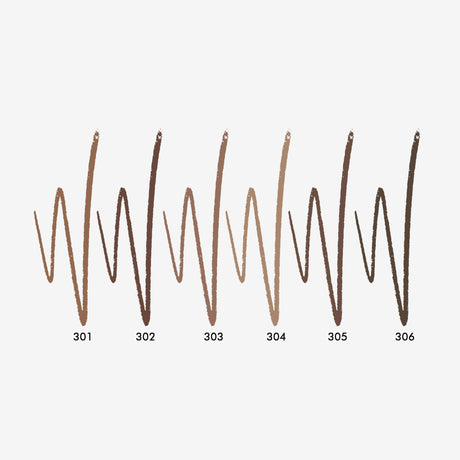 Love Your Shape Pure Browliner