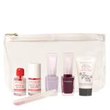 Cozy Nails Bundle -12%