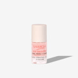 Pink Beautifier Nail Hero + Care -6ml