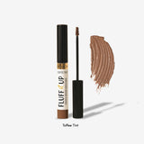 Fluff It Up Brow Mascara