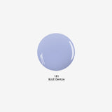 Blue Dahlia 181 - Never Nude