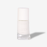 Beige Satin 5 - Never Nude