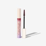 ColorRush Burgundy Mascara