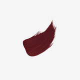 ColorRush Burgundy Mascara
