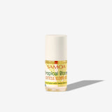 Tropical Bloom Cuticle Elixir Oil 6ml