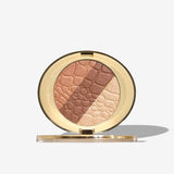 Catwalk Ecstasy Trio Blush Toccata