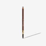 Catwalk BrowUp Browliner