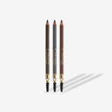 Catwalk BrowUp Browliner