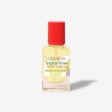 Tropical Bloom Cuticle Elixir Oil 28ml