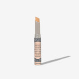 Capteur Lumiere Corrector Concealer