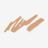 Capteur Lumiere Corrector Concealer