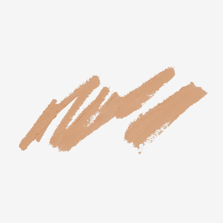 Capteur Lumiere Corrector Concealer