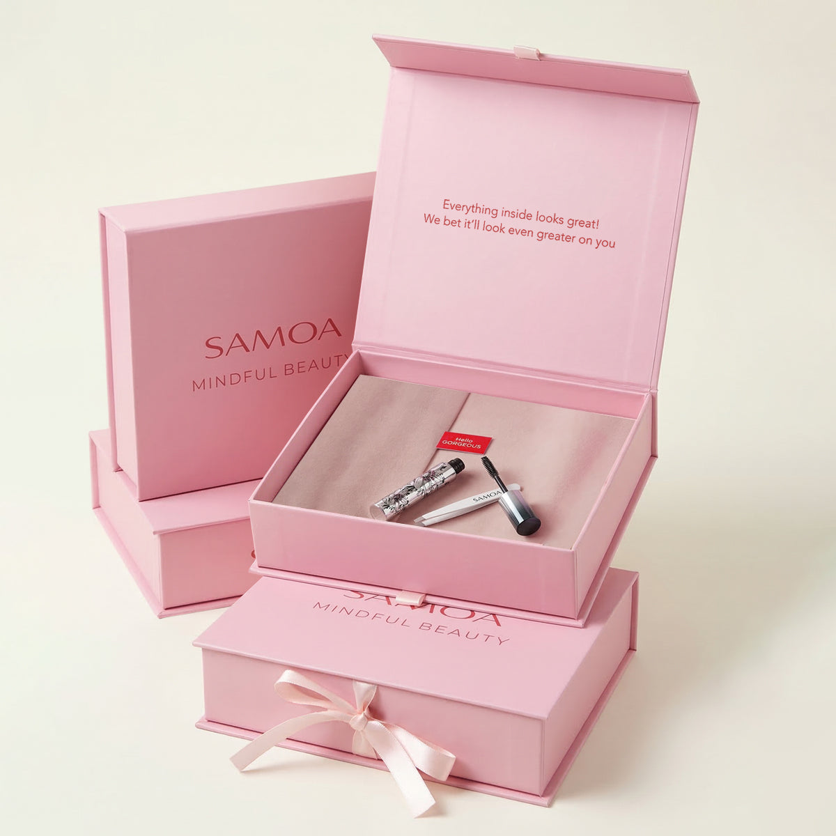 Gift Box