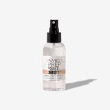 The All About Base Bundle