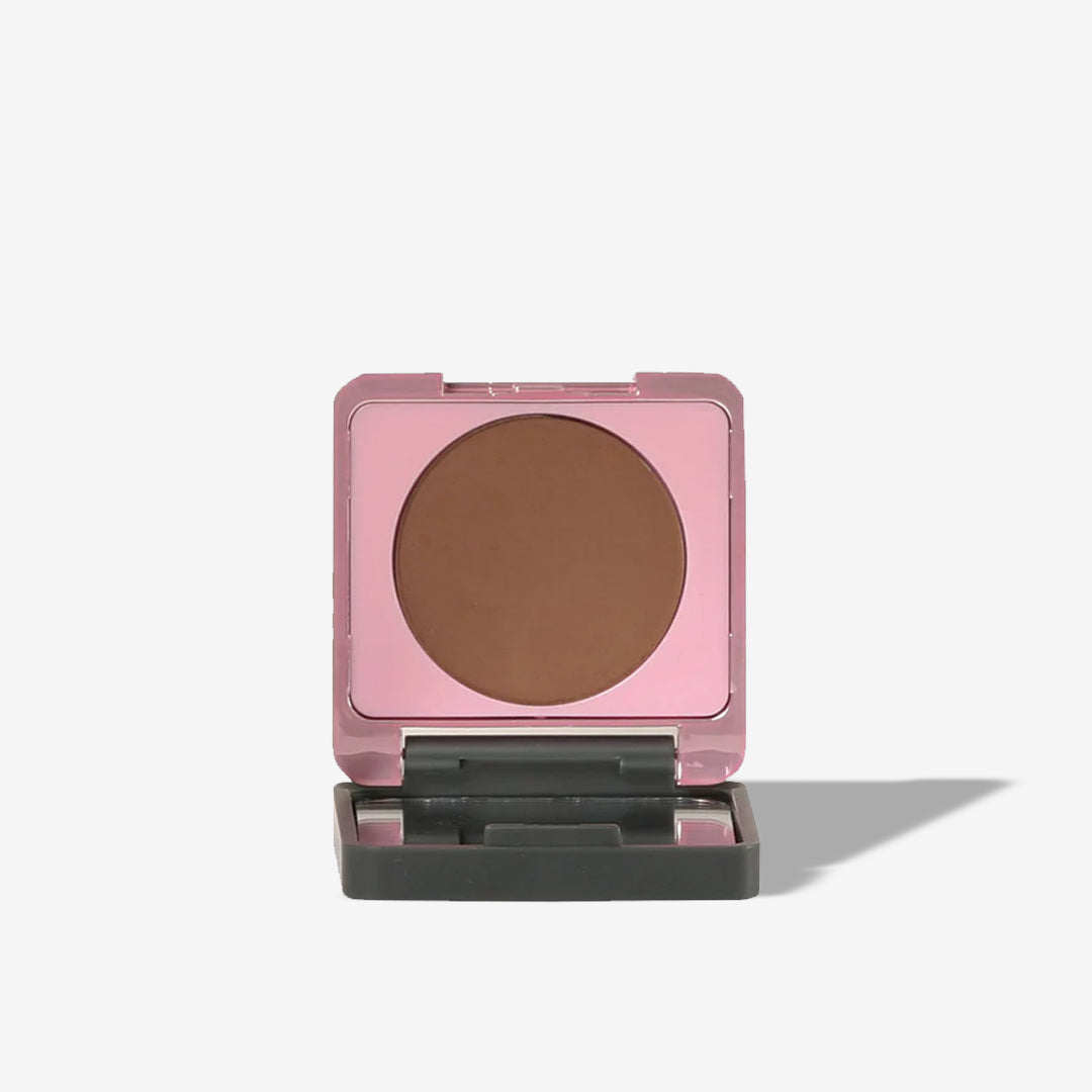 Browza Eyebrow Compact Powder