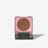 Browza Eyebrow Compact Powder