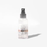 Prep & Set - Priming and Setting Spray 100ml