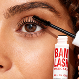 BamLash Mascara