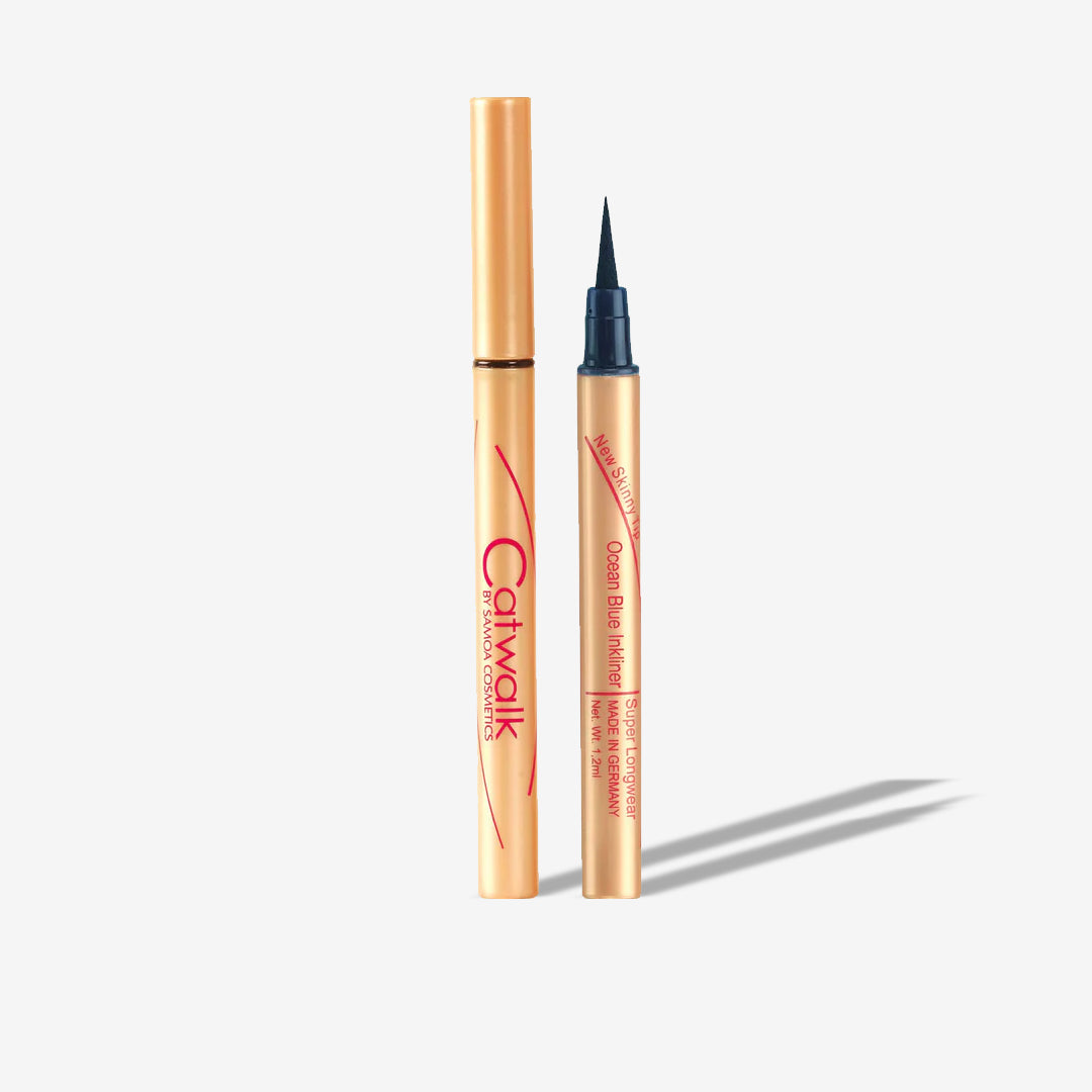 Catwalk Colored Inkliner