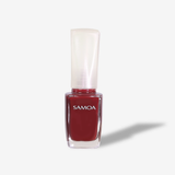 Strawberry Coulis 129 - Amore Mio