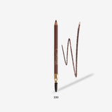Catwalk BrowUp Browliner