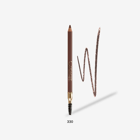 Catwalk BrowUp Browliner