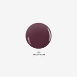 Mulled Plum 157 - Amore Mio
