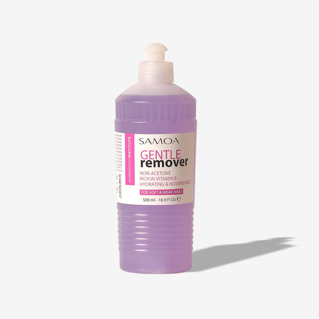 Gentle Remover - 500ml
