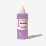 Gentle Remover - 500ml