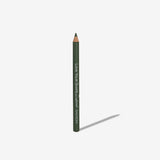 Love Your Shape Kajal Intense Eyeliner