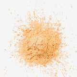 Skin Envy Banana Luminous Powder