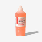 Super Remover - 500ml