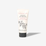 Hand & Cuticle Cream Essence Of Nature 30ml