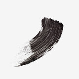 Lotus Mini Black Mascara