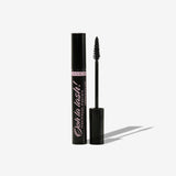 Ooh La Lash Mascara