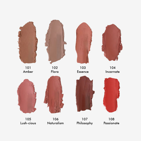 Love Your Shape Lipliner