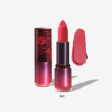 Lotus Velvet Lipstick